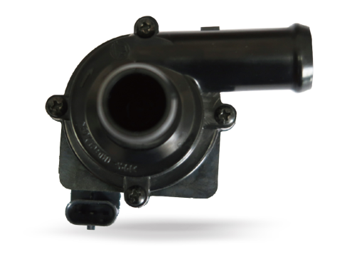 YT-13 系列 YT-13 系列